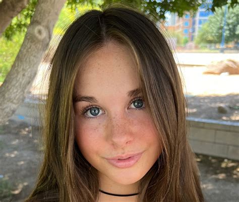 lexi marvel pack|lexi marvel (@leximarvell) .